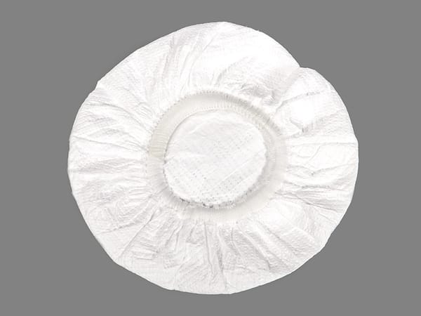 Housse respirante Tyvek - Hopeway AMD