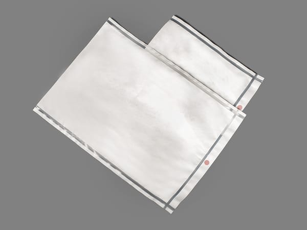 Tyvek-Atembeutel