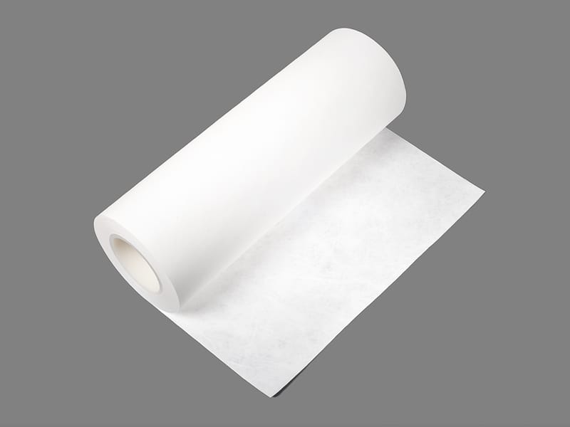 Tyvek en rouleau standard – Hopeway B.V., Sterilization Reels and Pouches
