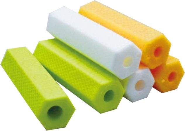 Emboîteurs de gouttière – Ze Fang LTD., Orthodontics
