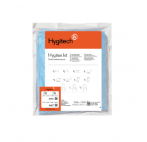 Hygitex surgical kit