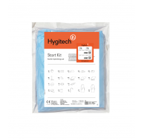 Start surgical kit