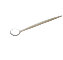 Sterile mirror – HYGITECH SAS, Explorers