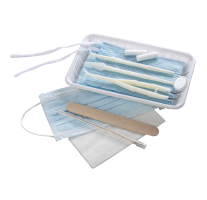 Set of 11 instruments – HYGITECH SAS, Probes & Diagnostic Instruments