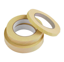 Sterilisation indicator – HYGITECH SAS, Sterilization Indicators & Monitors