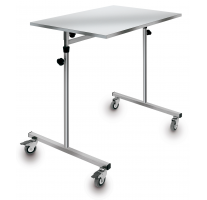Bridge Table