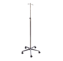 Porte-serum