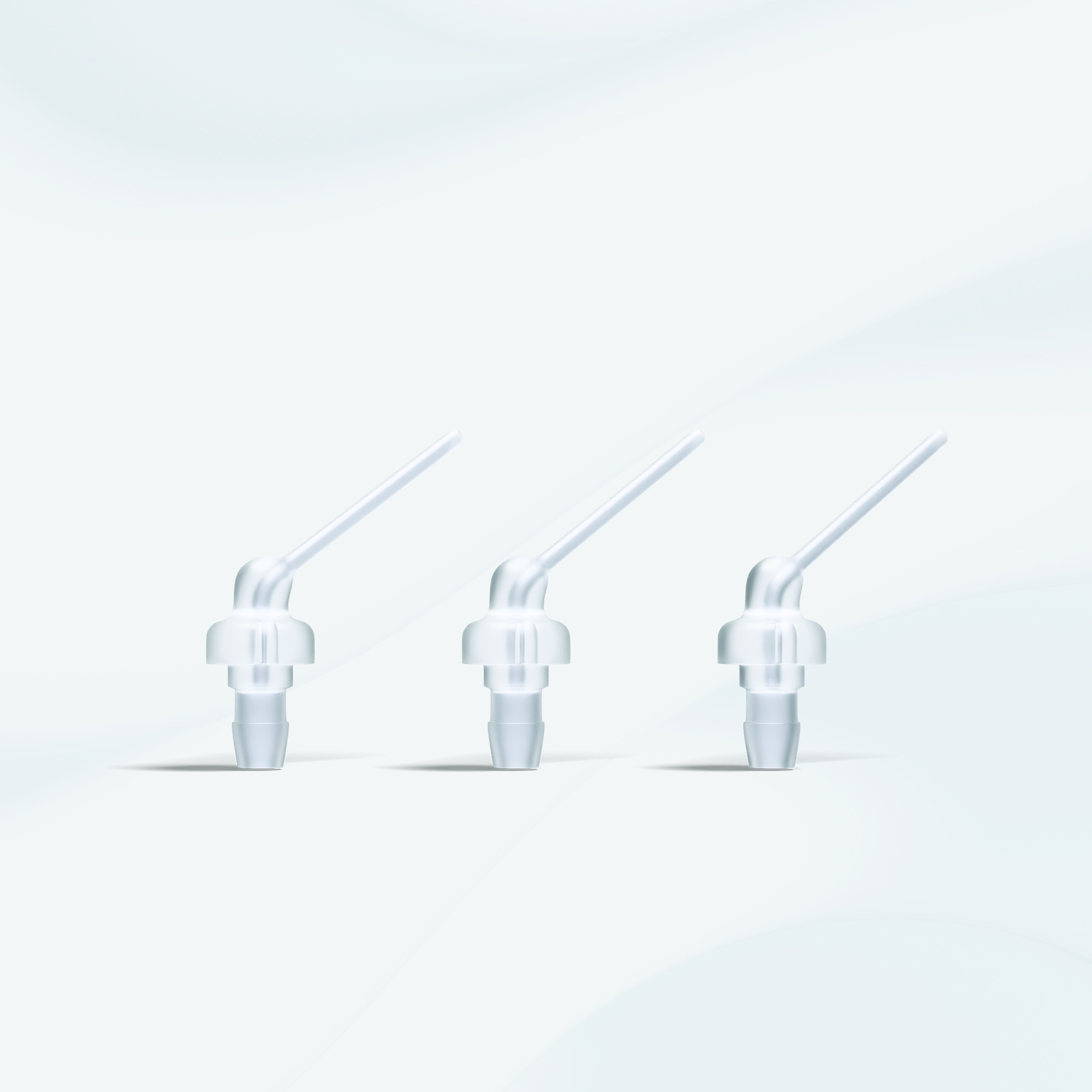 Root Canal Tips