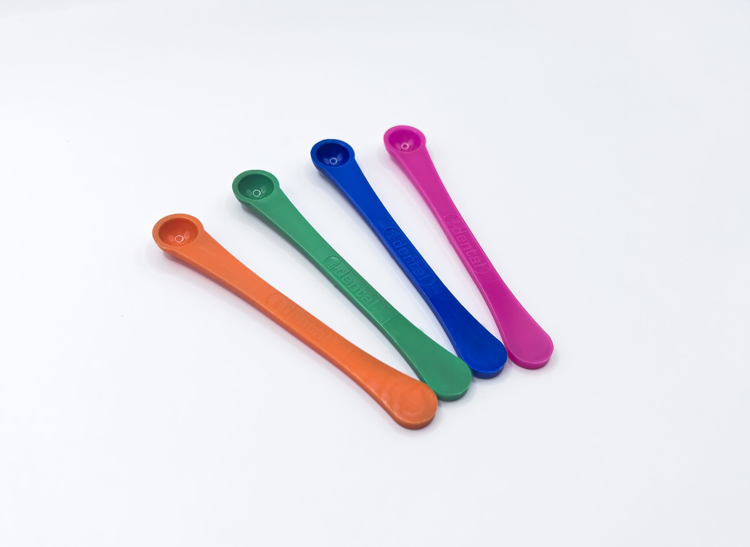 Matavimo samteliai – i-dental / Medicinos linija UAB, Other Laboratory Supplies