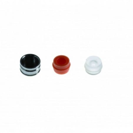 Kit completo Retenciones Diámetro Ø1.8