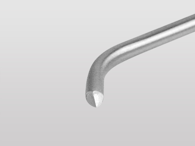 DIA-STICK IC Lercher Stockach – I.C.LERCHER GmbH & Co. KG, Diverse Handinstrumente