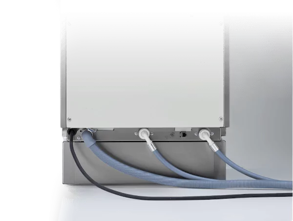 HYG-Serie Thermodesinfektoren