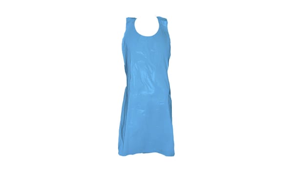 PE Apron