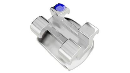 Majestic MBT 0.022 LL5 w/o hook - PK/5