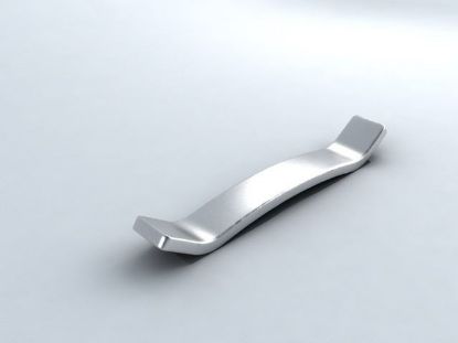Weldable Lingual Cleats - PK/10