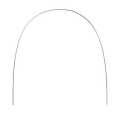 Bright SS Natural Form Upper.016 - PK/10
