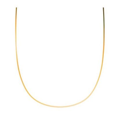 Royal Wire SE Niti Unterkiefer .017 x .025 – PK/1