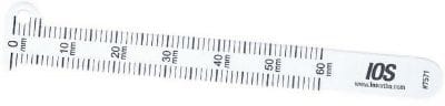 Règle jetable - PK/25 – IOS International Orthodontic Services, Pliers