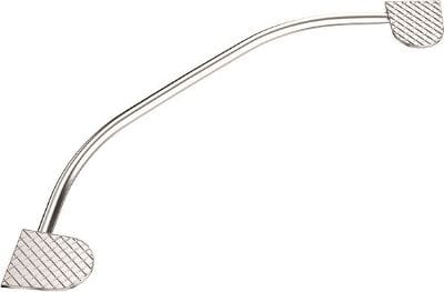 Lingual Retainers 3& 3 Kit - Kit