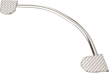 Lingualretainer 2&2 14 mm – VE/2