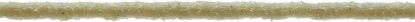 Thread Ultra Tuff Smooth .025 Grau 25" Spule - Spule/25'