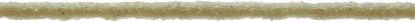 Thread Ultra Tuff Smooth .030 Grau 25" Spule - Spule/25'