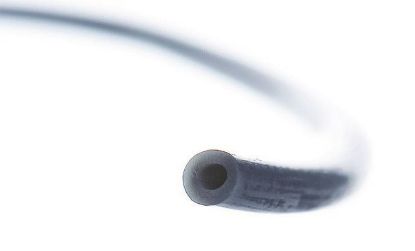 Archwire Sleeves .027 Gray - Spool/10ft