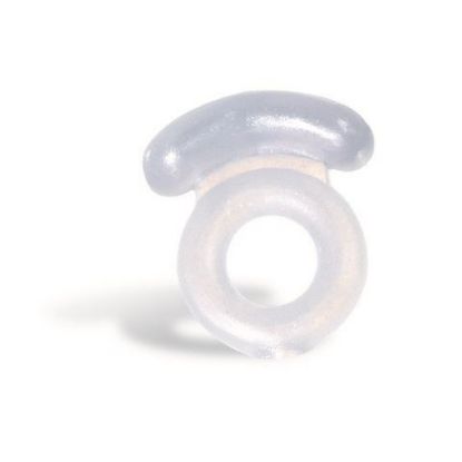 Bracket Guard