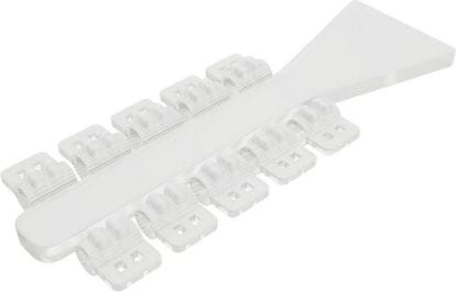 Rotation Wedges – IOS International Orthodontic Services, Chains