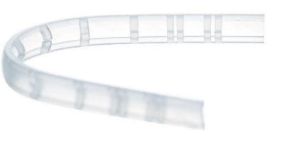 Lip Protector - Pair