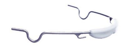 Lippenbumper Größe 1 – 83 mm – Stück