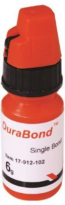 DuraBond 6gm (Light Cured) - Piece
