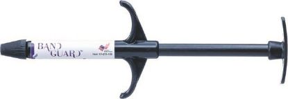 BandGuard 5gm Syringe (Light Cured) - Piece
