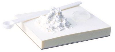 Glasionomer-Zement Regular-Set 15 g – Stück – IOS International Orthodontic Services