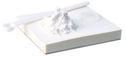 Kit Économique Ciment Verre Ionomère 100 g - Unité
