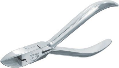 Pin & Ligature Cutter - Piece – IOS International Orthodontic Services, Orthodontic Pliers & Instruments
