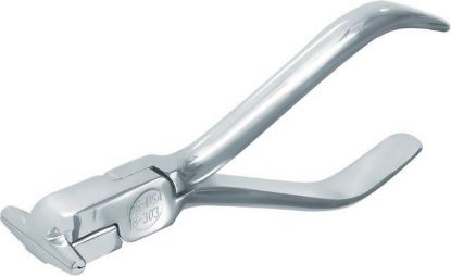 Detailing Plier 1 mm Step - Piece