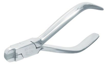 Torquing Plier " male " - Piece – IOS International Orthodontic Services, Orthodontic Pliers & Instruments