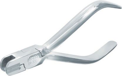 Torquing " Female " - Piece – IOS International Orthodontic Services, Orthodontic Pliers & Instruments