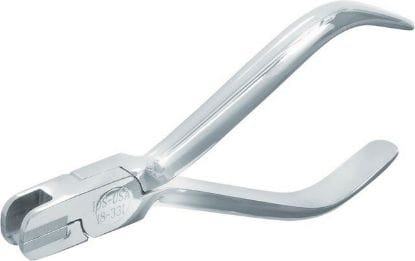Torquing "Weiblich" - Teil