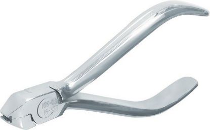 Keramikbracket-Entbondierzange – Einzeln