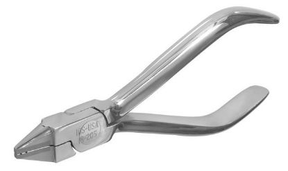 Heavy Duty Bird Beak - Piece
