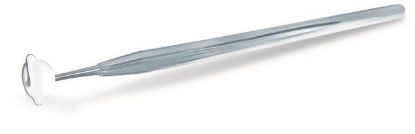 Distal Tissue Retractor - Piece