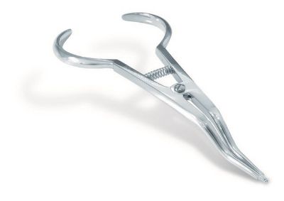 Separierzange - Einzelstück – IOS International Orthodontic Services