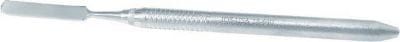 Mixing Spatula - Piece – IOS International Orthodontic Services, Dental Laboratory Instruments