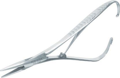 Standard Mathieu Schmalkopf – Stück