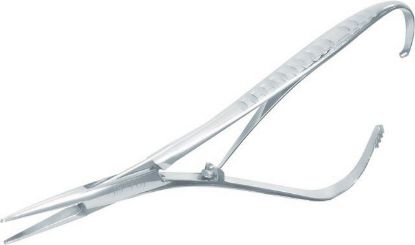 Standard Mathieu Feinkopf – Stück