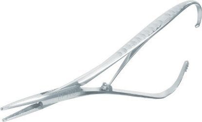Standard Mathieu Gerillter Kopf – Stück