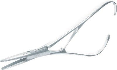 Standard Mathieu Regular head - Piece