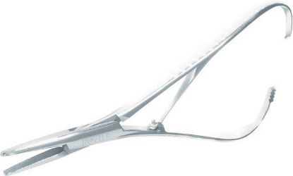 Standard Mathieu Regulärer Kopf – Stück